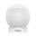 IMOU Czujnik ruchu IOT-ZP1-EU - 1132143 - zdjęcie 3